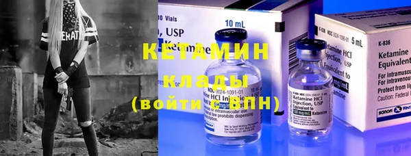 шишки Ладушкин