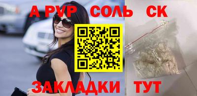 крисы Славгород