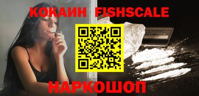 крисы Славгород