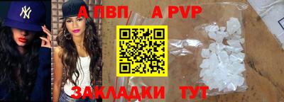 крисы Славгород