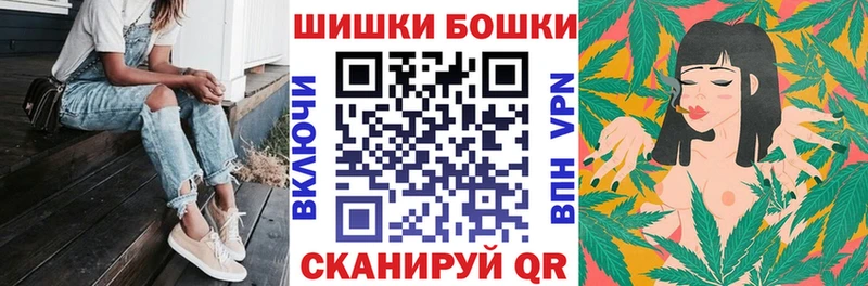 Канабис ГИДРОПОН  Симферополь 
